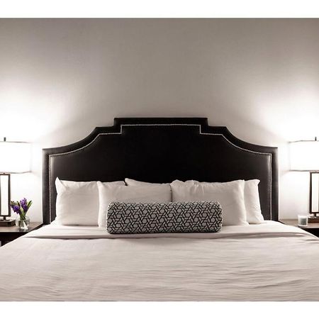 Modern Apartment Close To Everything Cozysuites Indianapolis Dış mekan fotoğraf