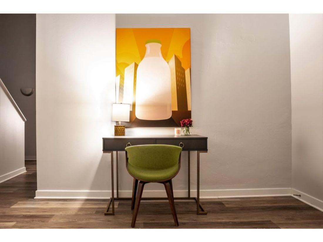 Modern Apartment Close To Everything Cozysuites Indianapolis Dış mekan fotoğraf