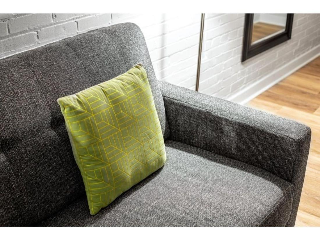 Modern Apartment Close To Everything Cozysuites Indianapolis Dış mekan fotoğraf