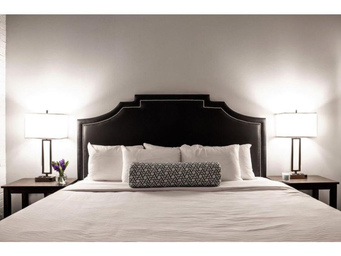 Modern Apartment Close To Everything Cozysuites Indianapolis Dış mekan fotoğraf