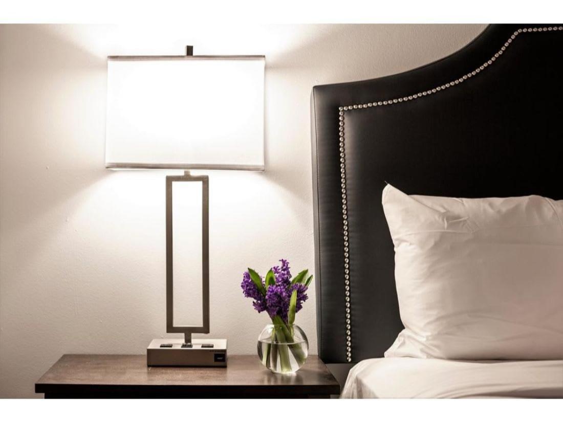Modern Apartment Close To Everything Cozysuites Indianapolis Dış mekan fotoğraf