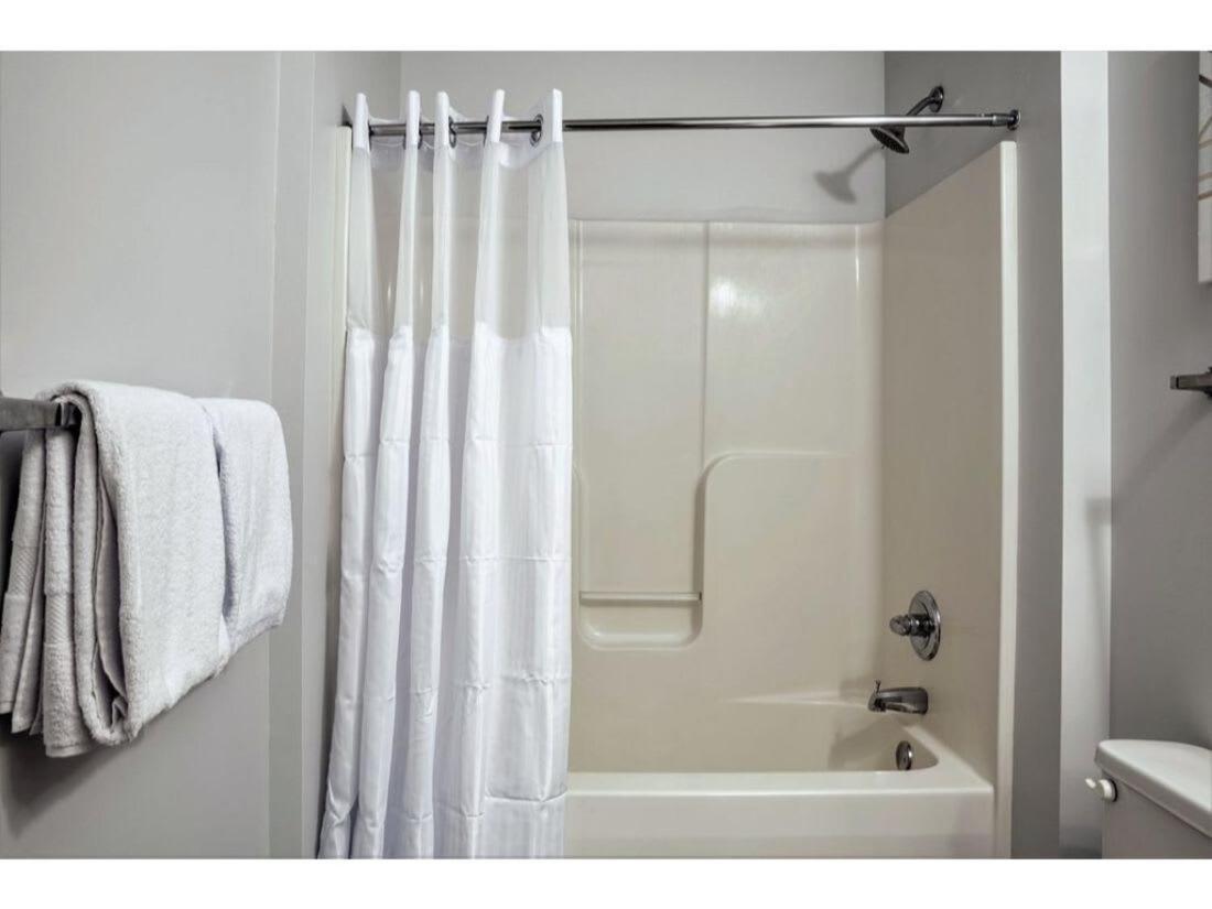 Modern Apartment Close To Everything Cozysuites Indianapolis Dış mekan fotoğraf