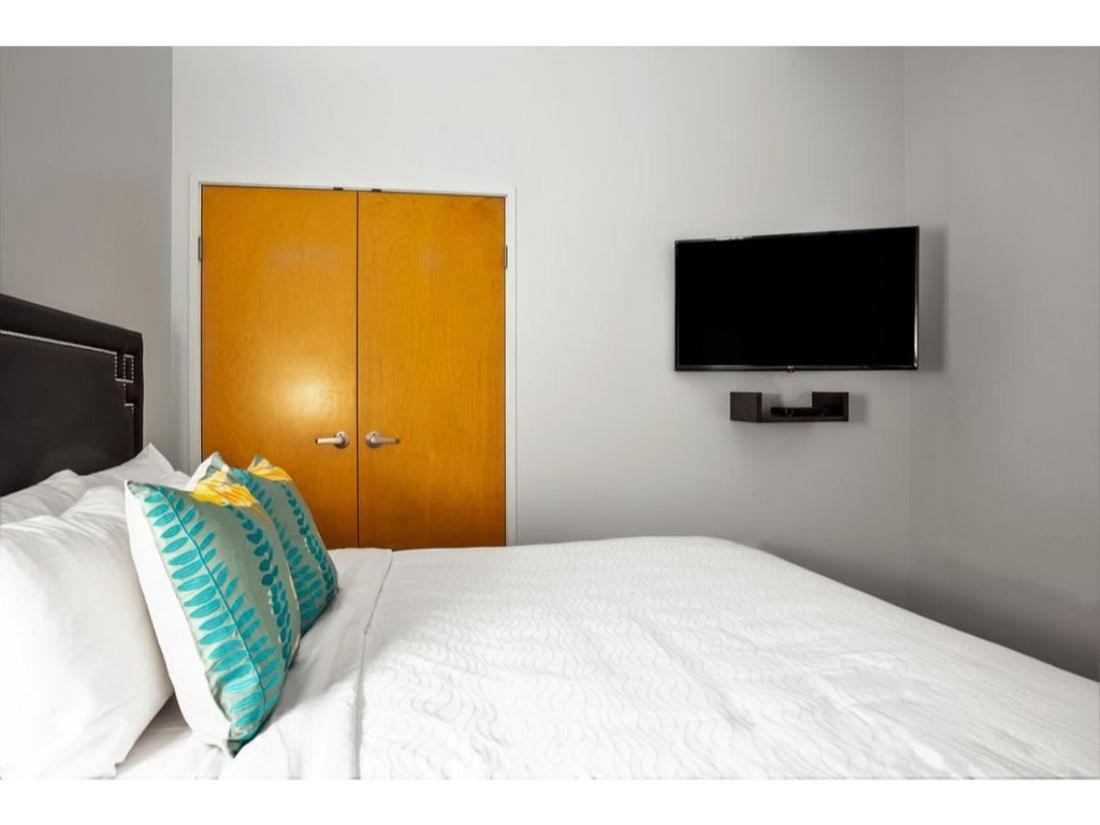 Modern Apartment Close To Everything Cozysuites Indianapolis Dış mekan fotoğraf